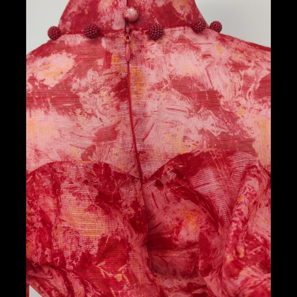 Dress ❤️ - Picture 7 of 9